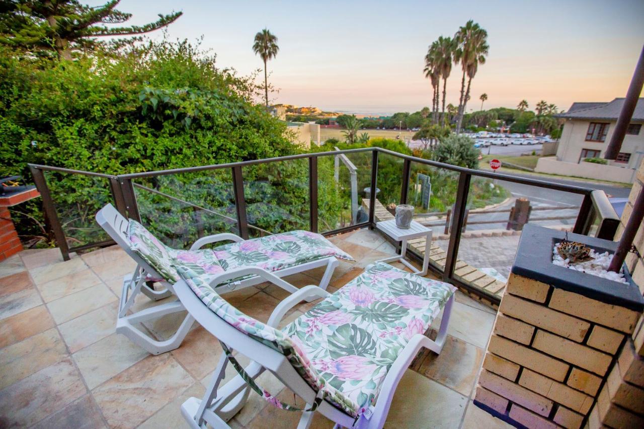 Wilderness Waters Boutique Suites - Adults Only Exterior photo